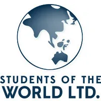 Students of the World Ltd