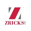 Zricks.com Zricks.com