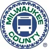 Milwaukee County Transit System