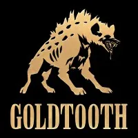 GOLDTOOTH | Filmmaking, Creative, Production & VFX Studio