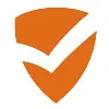 SafeLogic SafeLogic