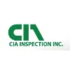CIA Inspection Inc.