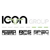 ICON Group: Sports Construction ICON Group: Sports Construction