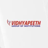 Vidhyapeeth Group of Institutions