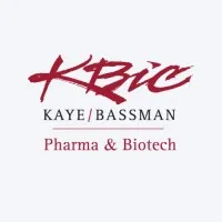 KBIC Jobs - Drug Discovery & Data Science KBIC Jobs - Drug Discovery & Data Science