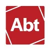 Abt Global Britain Abt Global Britain