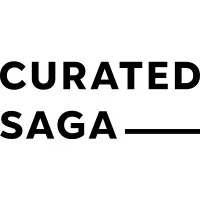 Curated Saga
