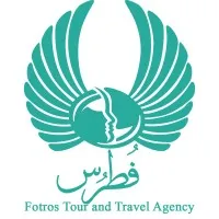 Fotros Tourism Company