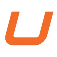 UinSports
