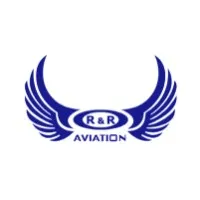 R&R AVIATION LIMITED