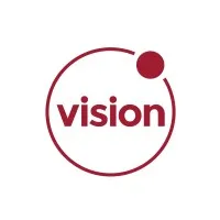 Vision Business Consultancy