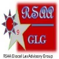 RSAA Glocal LexAdvisory Group