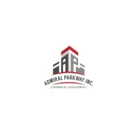 Admiral Parkway Inc.