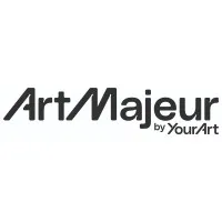 Artmajeur Artmajeur
