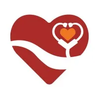 Heart of Ohio Family Health