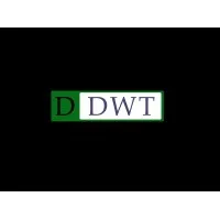 Date With Triumph-DWT