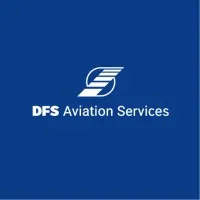 DFS Aviation Services GmbH