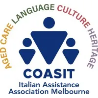 COASIT Melbourne