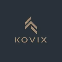 Kovix Lake Norden, United States Kovix Lake Norden, United States