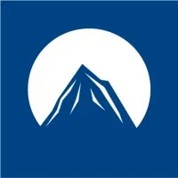 The Everest Equity Company, Inc. The Everest Equity Company, Inc.