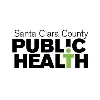 County of Santa Clara Public Health Department County of Santa Clara Public Health Department
