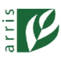 Arris agricultural & environmental