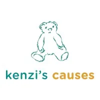Kenzi's Causes