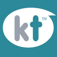 Kiwitax
