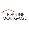 Top One Mortgage NMLS # 257832 Top One Mortgage NMLS # 257832