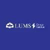 LUMS Energy Institute LUMS Energy Institute