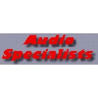 Audio Specialists, LLC