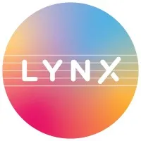 LYNX Project LYNX Project