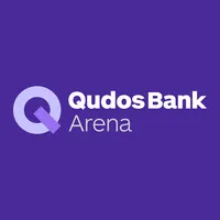 Qudos Bank Arena