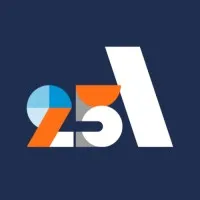 Amazing Spaces Real Estate