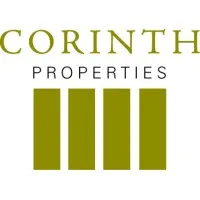 Corinth Properties, L.L.C.