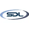 SDL ENGINEERING PRIVATE LIMITED SDL ENGINEERING PRIVATE LIMITED