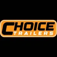 Choice Trailer Manufacturing, LTD.