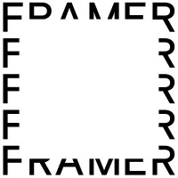 Framer Drinks