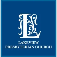 Lakeview Presbyterian Church
