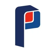 Primary Construction Inc. Primary Construction Inc.