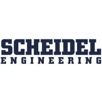 Scheidel Engineering Scheidel Engineering