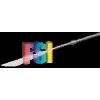 Fiberoptic Systems, Inc. Fiberoptic Systems, Inc.