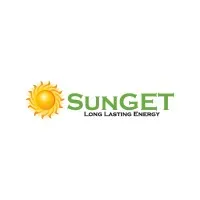 SunGET Solar Infra Pvt. Ltd.