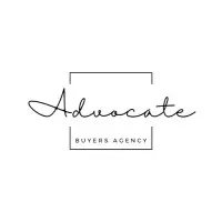 Advocate Buyers Agency Advocate Buyers Agency