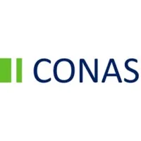 Conas