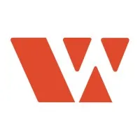 Wonderwell
