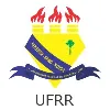 Universidade Federal de Roraima Universidade Federal de Roraima