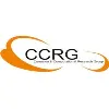 CCRG Lab CCRG Lab