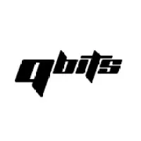 Qbits Technologies
