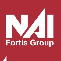 NAI Fortis Group